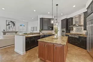 7185 Tern Pl, Carlsbad, CA 92011 - Photo 16