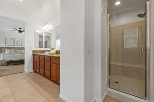 3522 Buck Ridge Ave, Carlsbad, CA 92010 - Photo 42