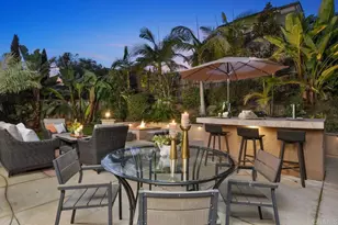 3522 Buck Ridge Ave, Carlsbad, CA 92010 - Photo 52