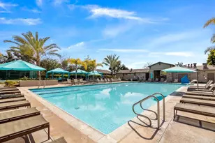 3522 Buck Ridge Ave, Carlsbad, CA 92010 - Photo 60