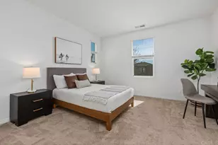 3522 Buck Ridge Ave, Carlsbad, CA 92010 - Photo 30