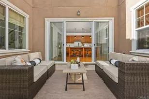 3522 Buck Ridge Ave, Carlsbad, CA 92010 - Photo 14