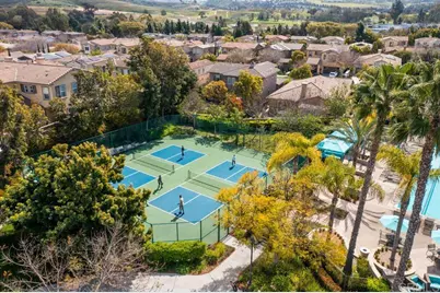 3522 Buck Ridge Avenue, Carlsbad, CA 92010 - Photo 24