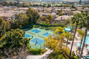 3522 Buck Ridge Ave, Carlsbad, CA 92010 - Photo 24