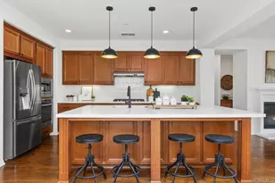 3522 Buck Ridge Ave, Carlsbad, CA 92010 - Photo 10