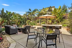 3522 Buck Ridge Ave, Carlsbad, CA 92010 - Photo 44