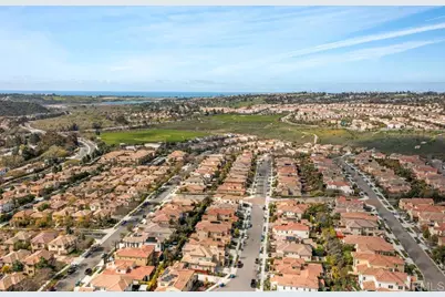 3522 Buck Ridge Avenue, Carlsbad, CA 92010 - Photo 26