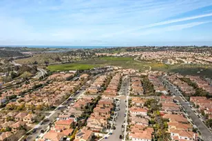 3522 Buck Ridge Ave, Carlsbad, CA 92010 - Photo 26