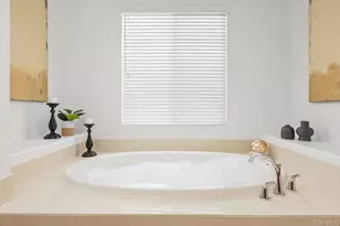 3522 Buck Ridge Ave, Carlsbad, CA 92010 - Photo 40