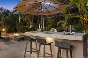 3522 Buck Ridge Ave, Carlsbad, CA 92010 - Photo 54