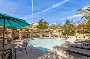 3522 Buck Ridge Ave, Carlsbad, CA 92010 - Photo 6