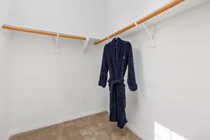 3522 Buck Ridge Ave, Carlsbad, CA 92010 - Photo 32