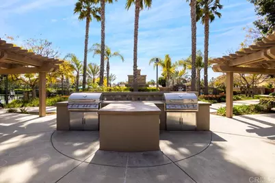 3522 Buck Ridge Avenue, Carlsbad, CA 92010 - Photo 18