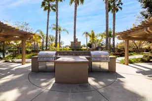 3522 Buck Ridge Ave, Carlsbad, CA 92010 - Photo 66