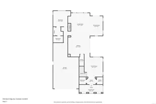 3522 Buck Ridge Ave, Carlsbad, CA 92010 - Photo 72