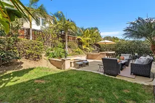 3522 Buck Ridge Ave, Carlsbad, CA 92010 - Photo 46