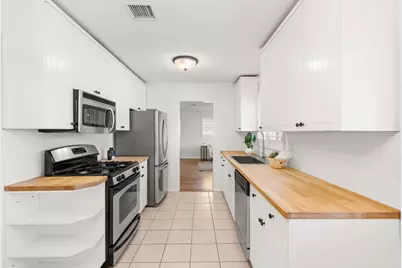 2026 Paddy Place, Escondido, CA 92027 - Photo 6