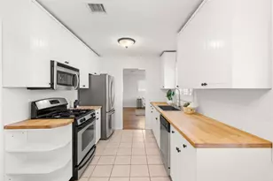 2026 Paddy Pl, Escondido, CA 92027 - Photo 6