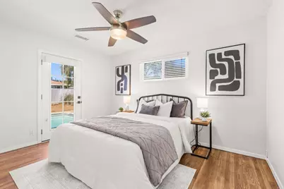 2026 Paddy Place, Escondido, CA 92027 - Photo 8