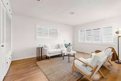 2026 Paddy Place, Escondido, CA 92027 - Photo 4