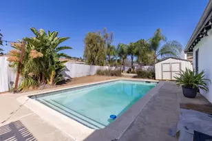 2026 Paddy Pl, Escondido, CA 92027 - Photo 12