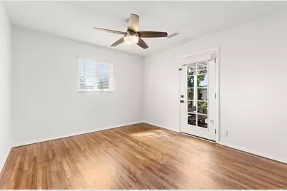 2026 Paddy Place, Escondido, CA 92027 - Photo 10