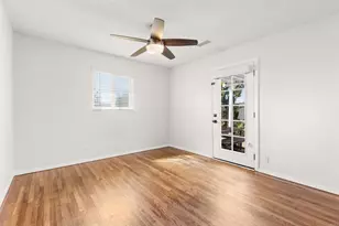 2026 Paddy Pl, Escondido, CA 92027 - Photo 10