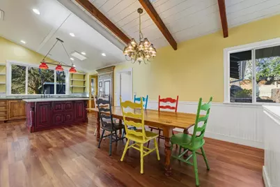 3248 Mary Lane, Escondido, CA 92025 - Photo 6