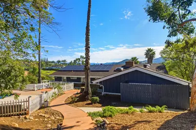 3248 Mary Lane, Escondido, CA 92025 - Photo 2