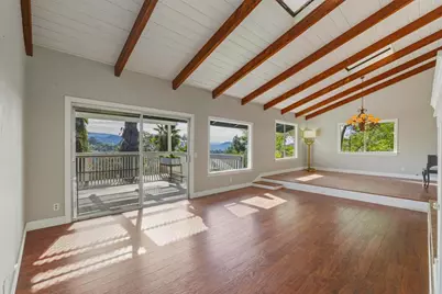 3248 Mary Lane, Escondido, CA 92025 - Photo 12