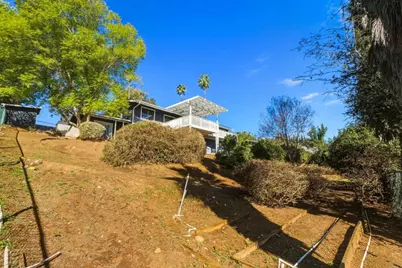 3248 Mary Lane, Escondido, CA 92025 - Photo 42