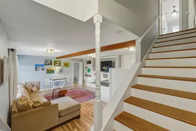 3248 Mary Lane, Escondido, CA 92025 - Photo 28