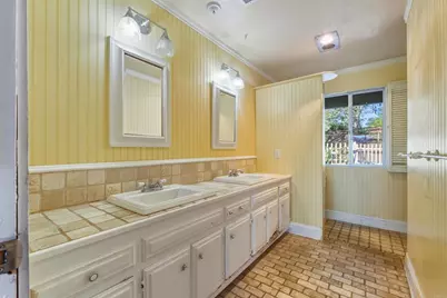 3248 Mary Lane, Escondido, CA 92025 - Photo 22