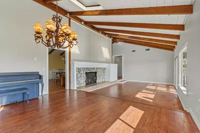 3248 Mary Lane, Escondido, CA 92025 - Photo 14