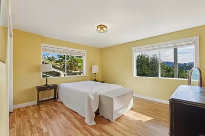 3248 Mary Lane, Escondido, CA 92025 - Photo 32