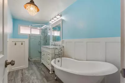 3248 Mary Lane, Escondido, CA 92025 - Photo 26