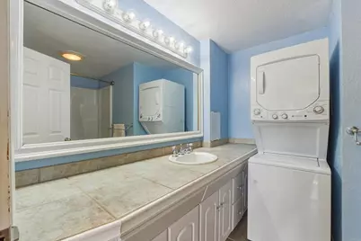 3248 Mary Lane, Escondido, CA 92025 - Photo 34