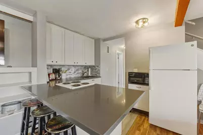 3248 Mary Lane, Escondido, CA 92025 - Photo 30