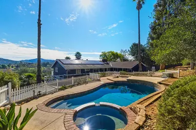 3248 Mary Lane, Escondido, CA 92025 - Photo 4