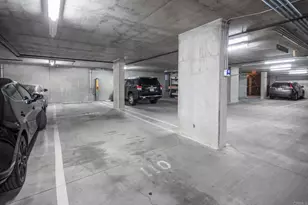 3812 Park Blvd, San Diego, CA 92103 - Photo 42