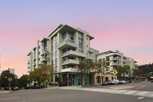 3812 Park Blvd, San Diego, CA 92103 - Photo 40