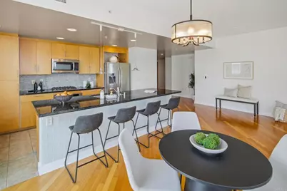 3812 Park Boulevard #414, San Diego, CA 92103 - Photo 4