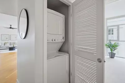 3812 Park Boulevard #414, San Diego, CA 92103 - Photo 32