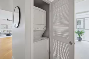 3812 Park Blvd, San Diego, CA 92103 - Photo 32