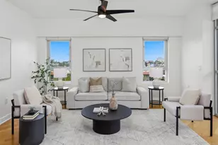 3812 Park Blvd, San Diego, CA 92103 - Photo 14