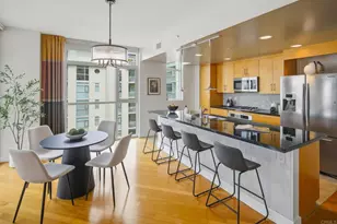 3812 Park Blvd, San Diego, CA 92103 - Photo 18