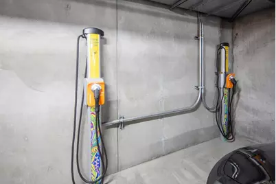 3812 Park Boulevard #414, San Diego, CA 92103 - Photo 44