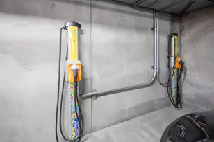 3812 Park Blvd, San Diego, CA 92103 - Photo 44