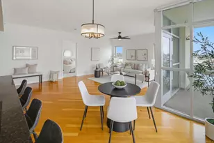 3812 Park Blvd, San Diego, CA 92103 - Photo 8