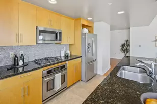 3812 Park Blvd, San Diego, CA 92103 - Photo 6